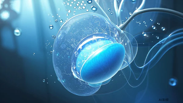 睾丸鞘膜积液—你不可忽视的男性健康问题!