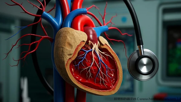 高血压与其并发症的全面解析:诊断、分期及科学管理