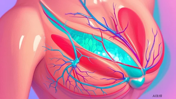 乳腺癌的早期识别与防治:让我们一起守护健康