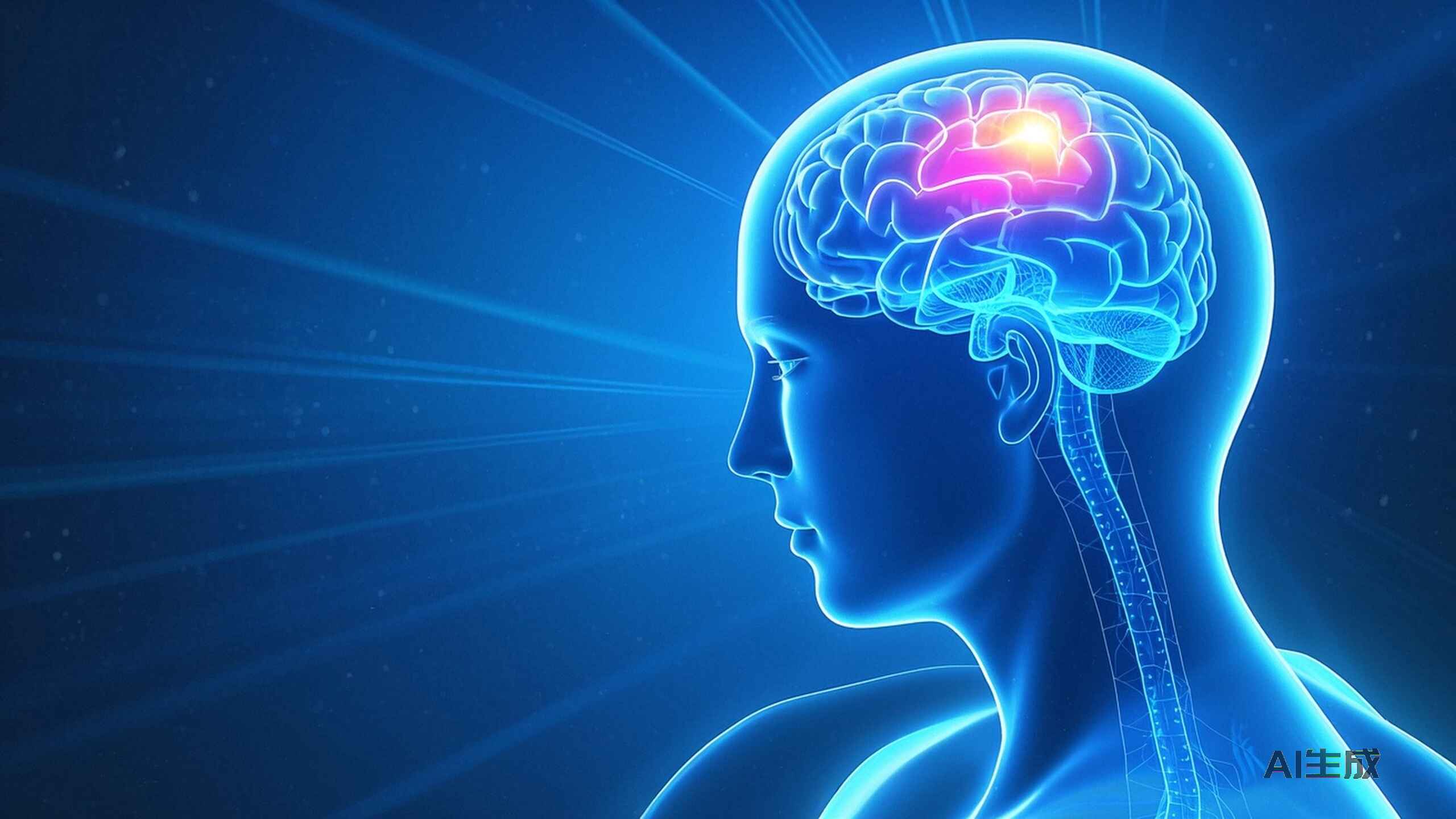 科普，睡眠健康与<span style="color: #da4707">障碍</span>的<span style="color: #da4707">识别</span>与改善