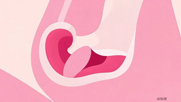 关注乳腺健康,科学防癌——探究晚期乳腺癌的诊治与预防