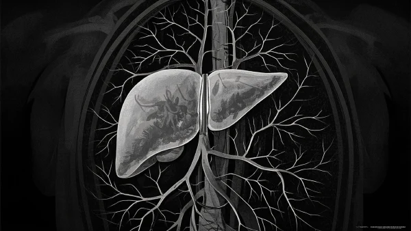 肝癌基础知识与科学管理：从分期到治疗的全方位解析