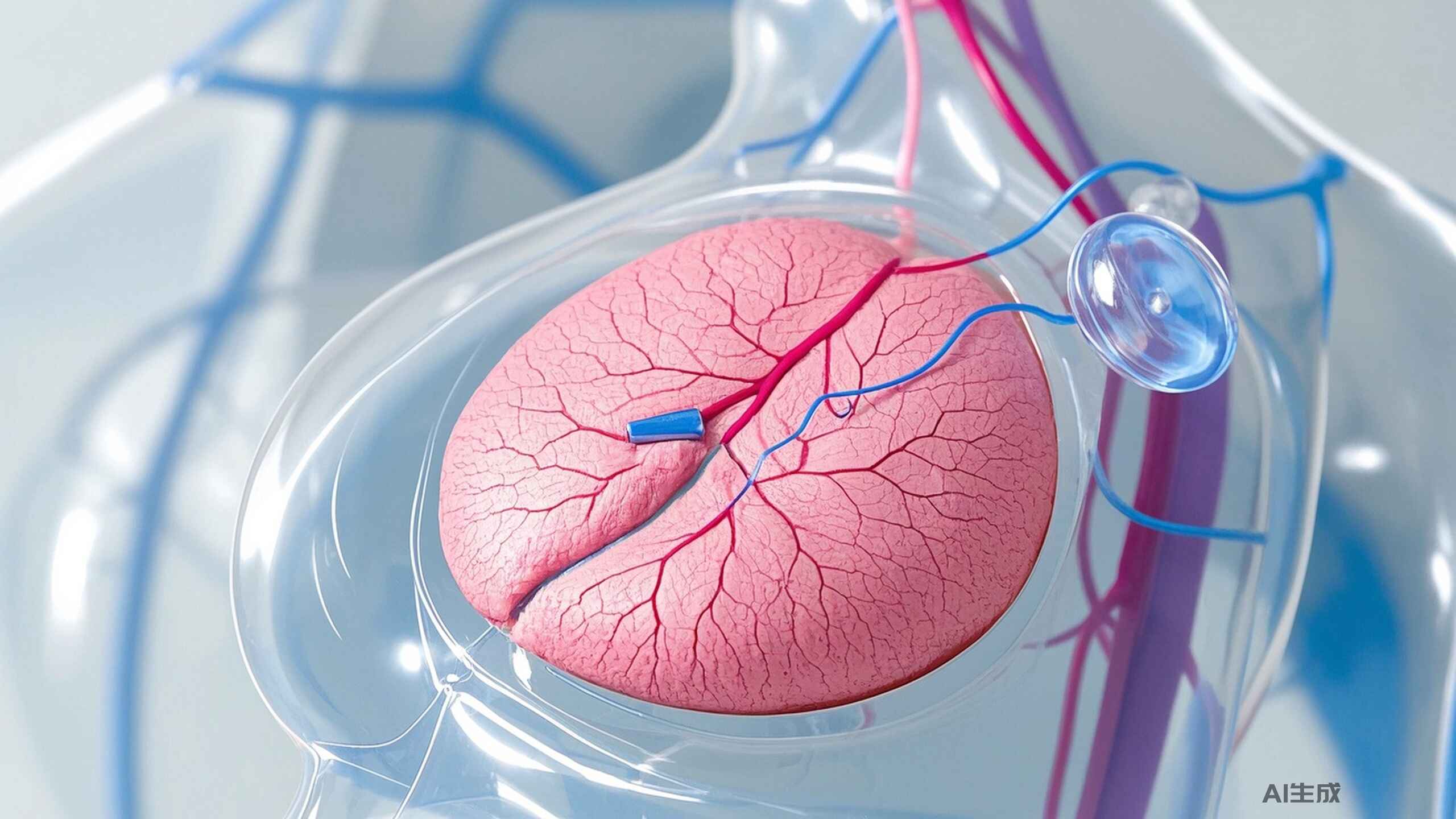 科普，<span style="color: #da4707">乳腺癌</span><span style="color: #da4707">早期</span><span style="color: #da4707">识别</span>: 从<span style="color: #da4707">症状</span>到预防全指南