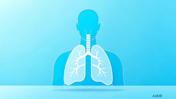 呼吸道感染的多样性及应对指南 | 了解症状和治疗方法