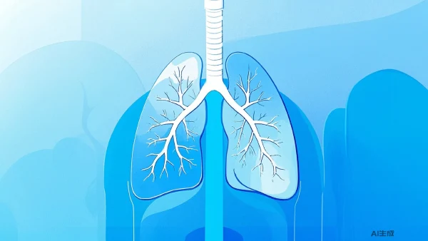 健康守护指南：如何预防与管理哮喘与胃部健康问题