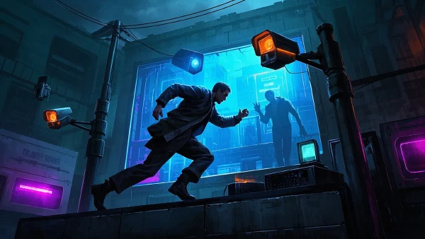 走进妄想症的迷雾：理解常见妄想内容与类型