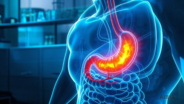 麻醉在手术与疼痛管理中的应用