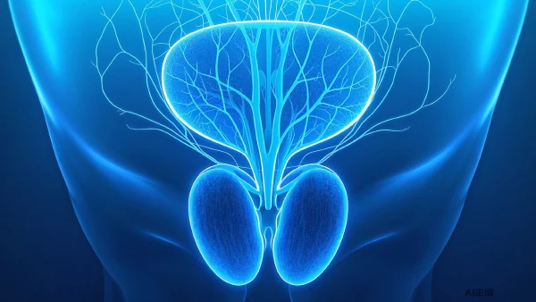 全面解析前列腺增生：从诊断到管理的科学指南