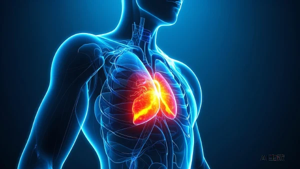 乳腺癌科普指南：她的防线，从生活开始