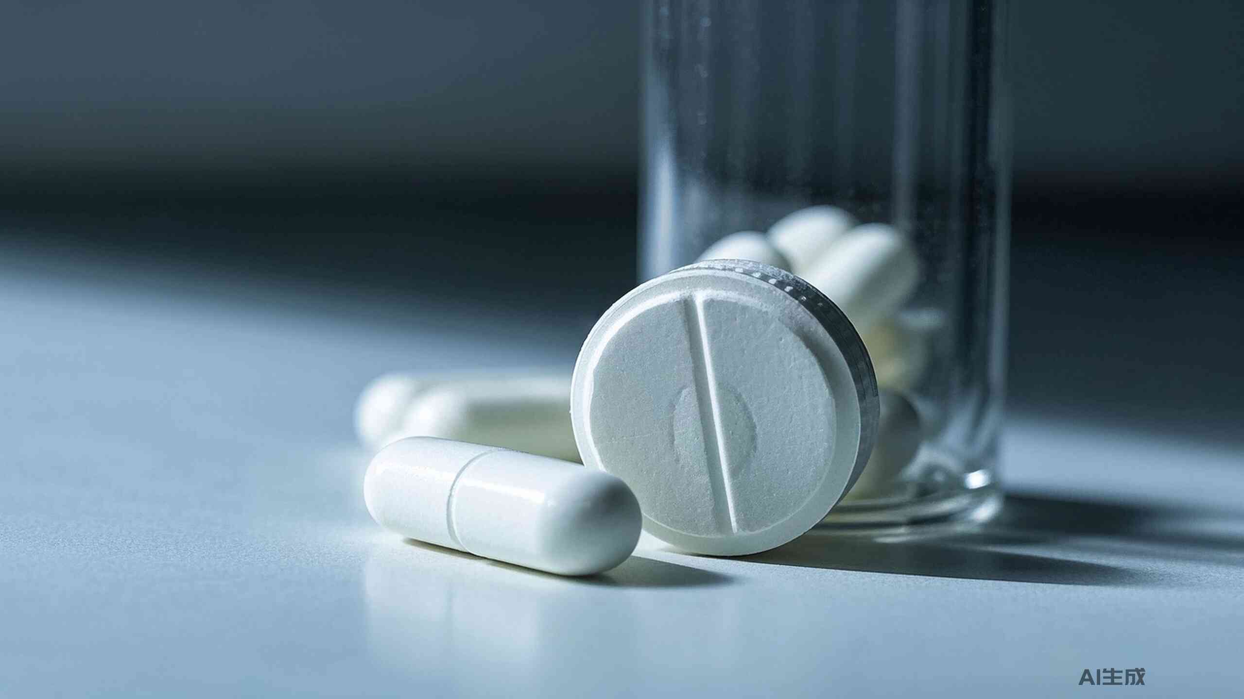 宫颈癌用药大揭秘:如何科学用药保障健康!