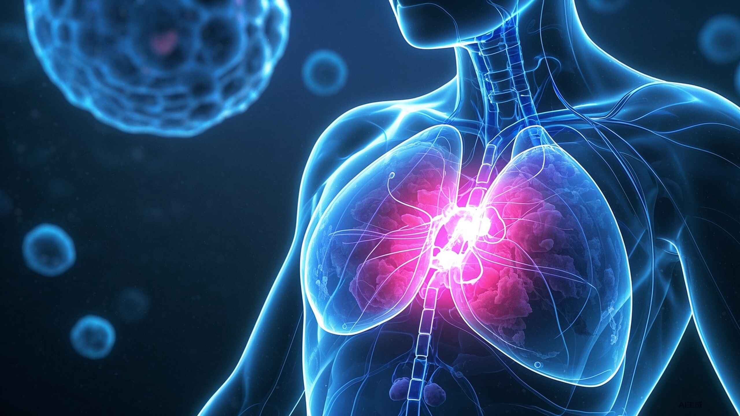 科普，乳腺癌：心胸外科视角下的实用指南封面图
