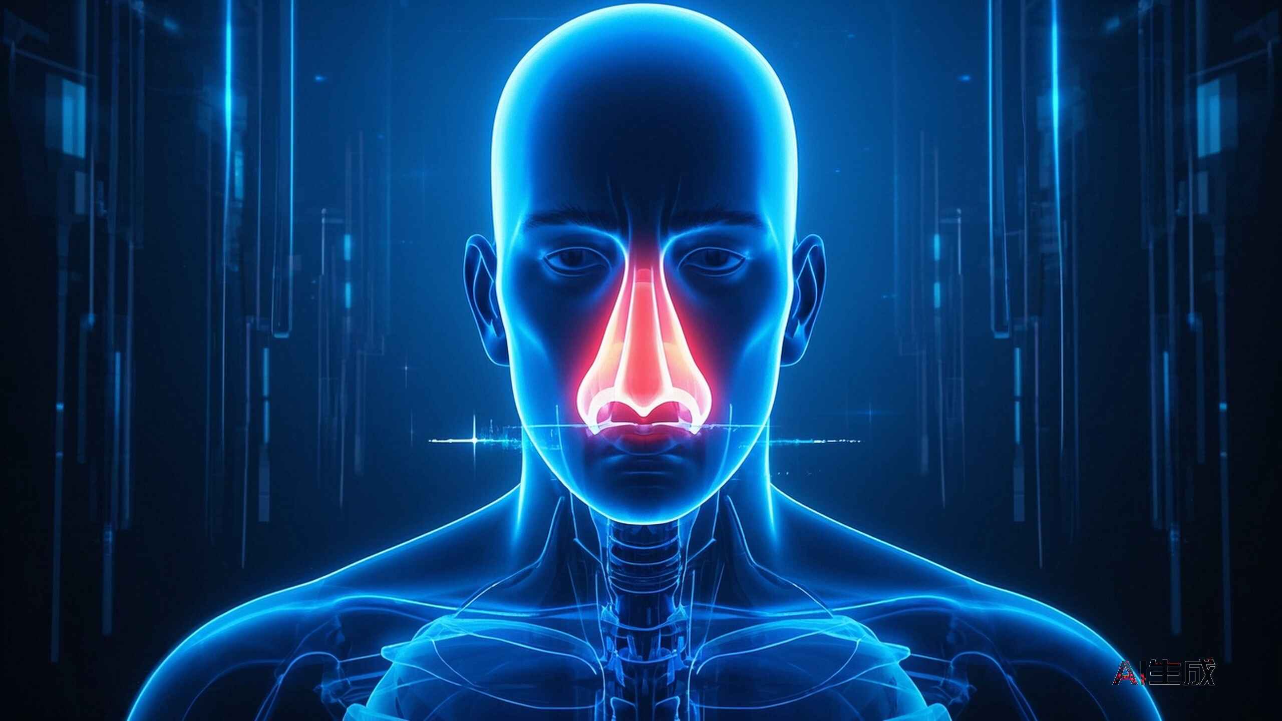 科普，关注<span style="color: #da4707">高风险</span><span style="color: #da4707">人群</span>的过敏防控与管理