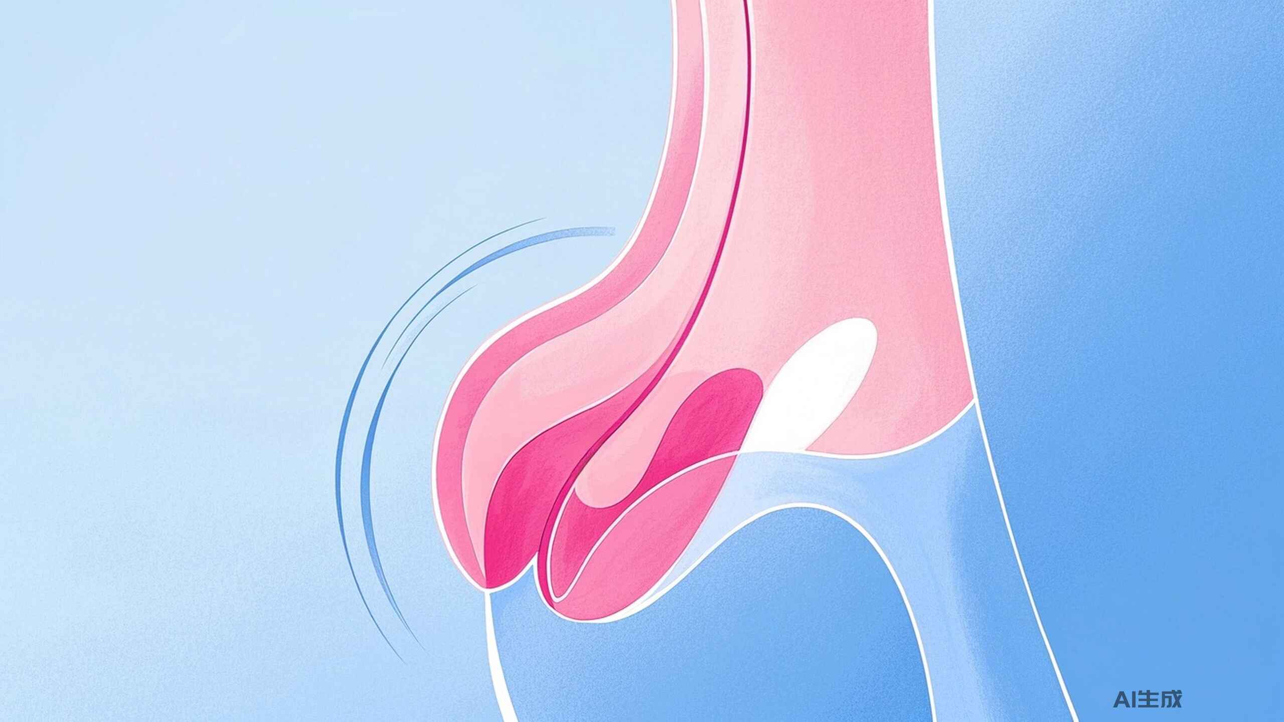 科普，别忽视！乳腺癌的警示信号与科学应对 💡封面图