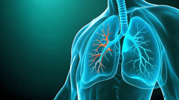 微浸润性腺癌—从角斗场到胜利者的治疗与预防之路