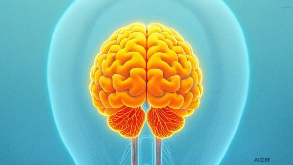 全面解读左侧顶叶脑膜瘤的诊断与治疗路径