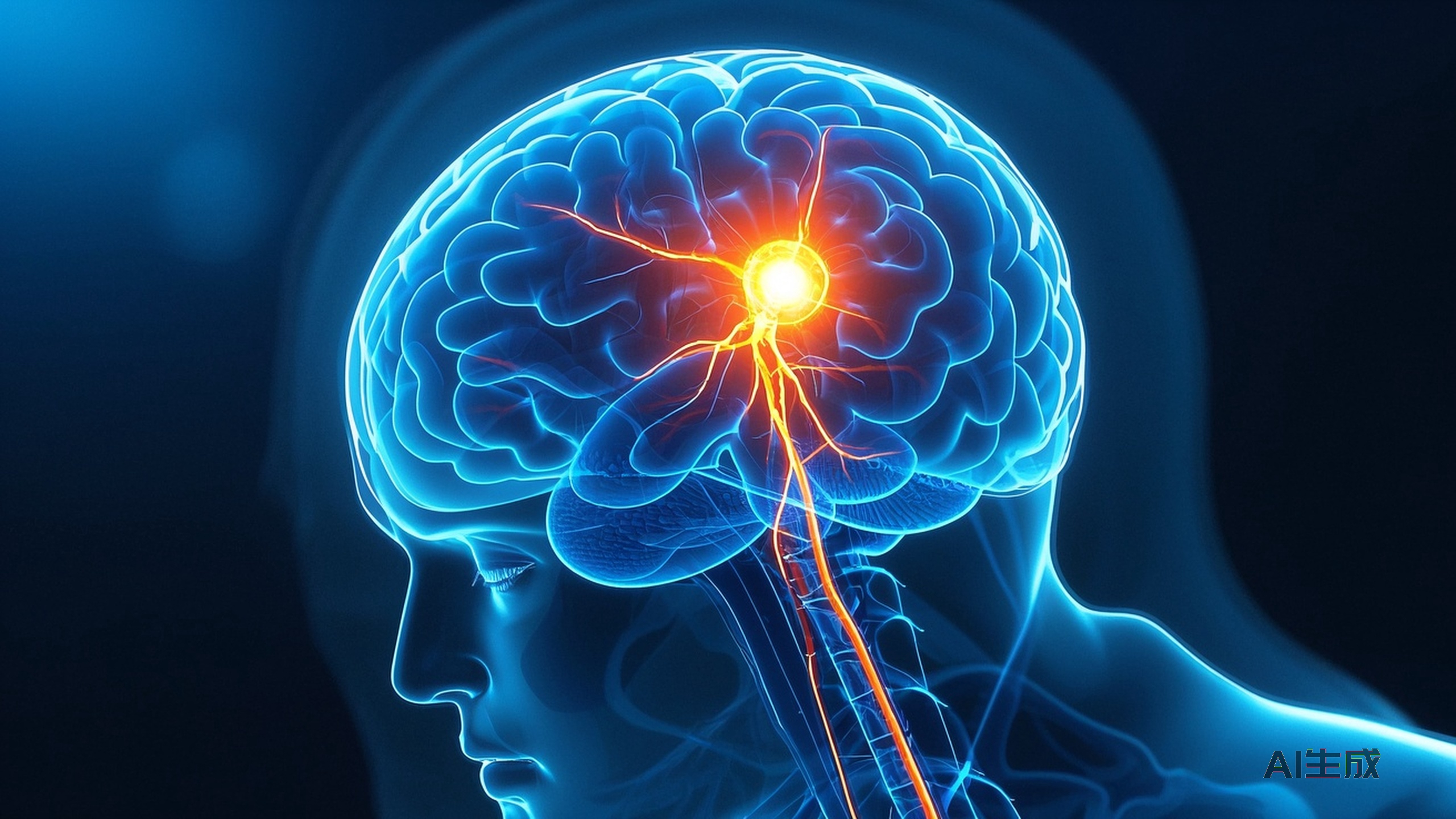 睡眠健康:你需要知道的科学知识与改善策略