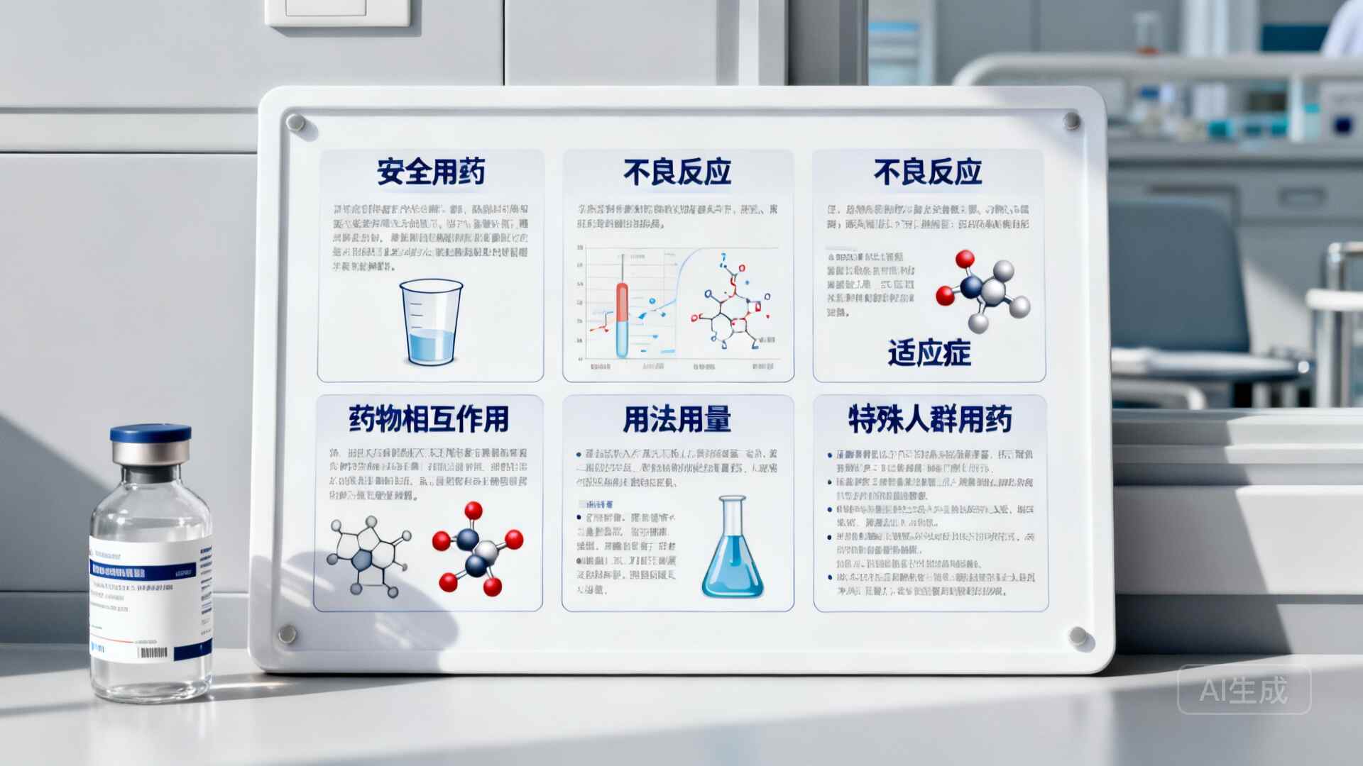 科普，肺恶性<span style="color: #da4707">肿瘤</span><span style="color: #da4707">化疗</span>药品安全用药指南