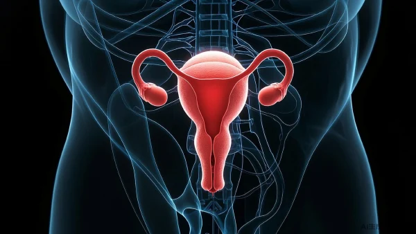 卵巢癌:如何科学管理这一复杂性疾病?