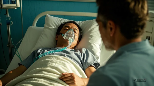 结肠癌ⅢC期中分化腺癌化疗用药关键指南