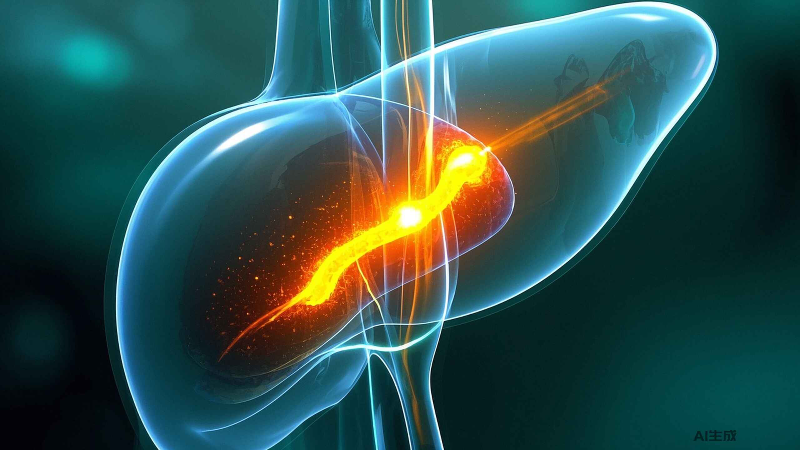 科普,深入了解麻醉领域的应用,保障手术安全与生命体征管理!封面图