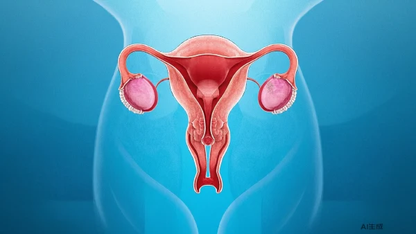 宫颈癌三期：不可忽视的女性健康杀手！