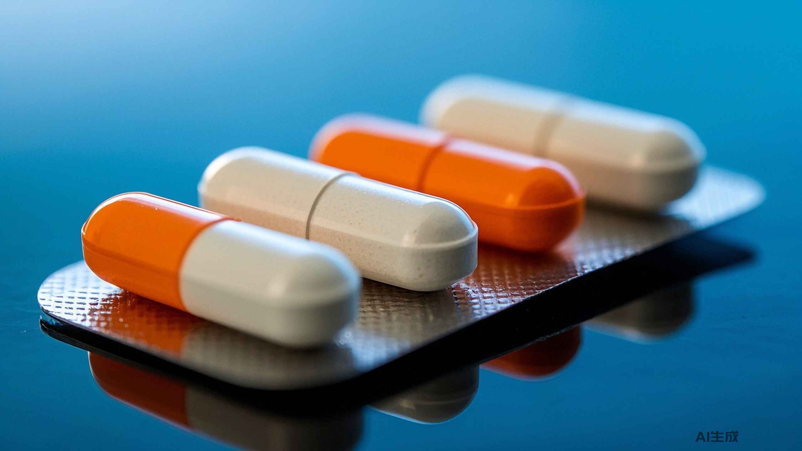 科普，剂末现象：探秘药物使用中的隐秘影像与处理方法