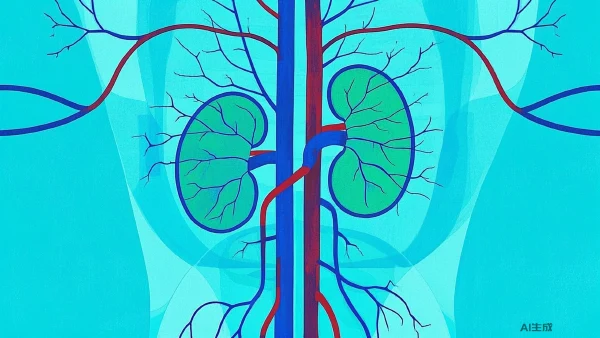 急性肾炎：治疗药物及管理策略全面指南