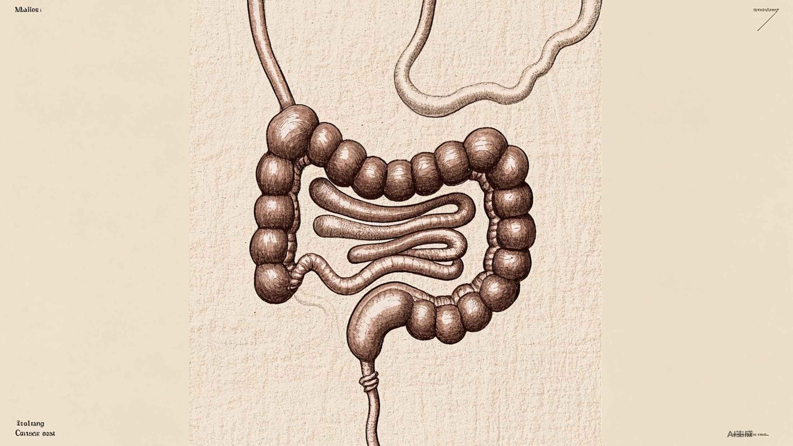 科普，走出阴影：如何有效<span style="color: #da4707">预防</span><span style="color: #da4707">十二指肠</span>溃疡的复发