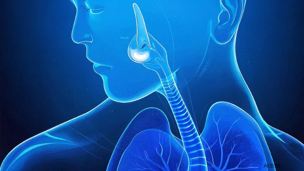 急性上呼吸道感染的科学管理:从预防到治疗的全方位指南