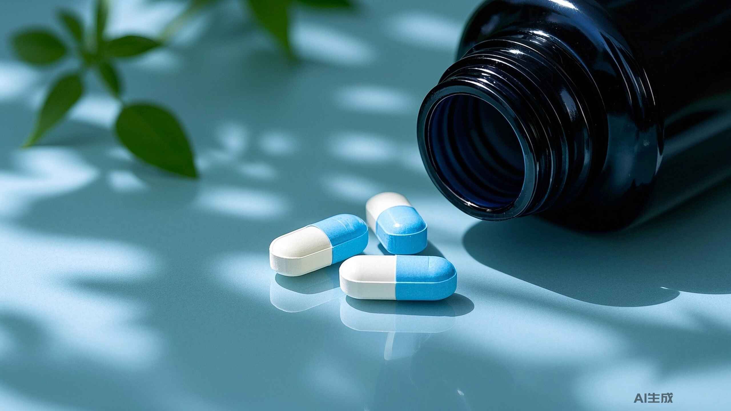 科普,莫西沙星口服使用的重点指导——实用安全用药全解