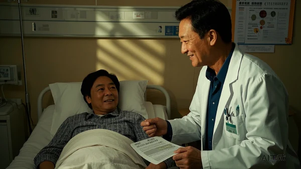 肝恶性肿瘤3期治疗的实用药指南