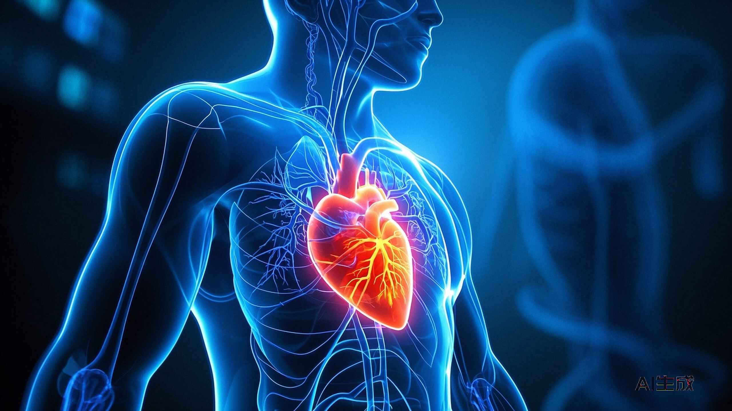 科普，睡眠健康与高脂血症的关系：您需要了解的关键信息