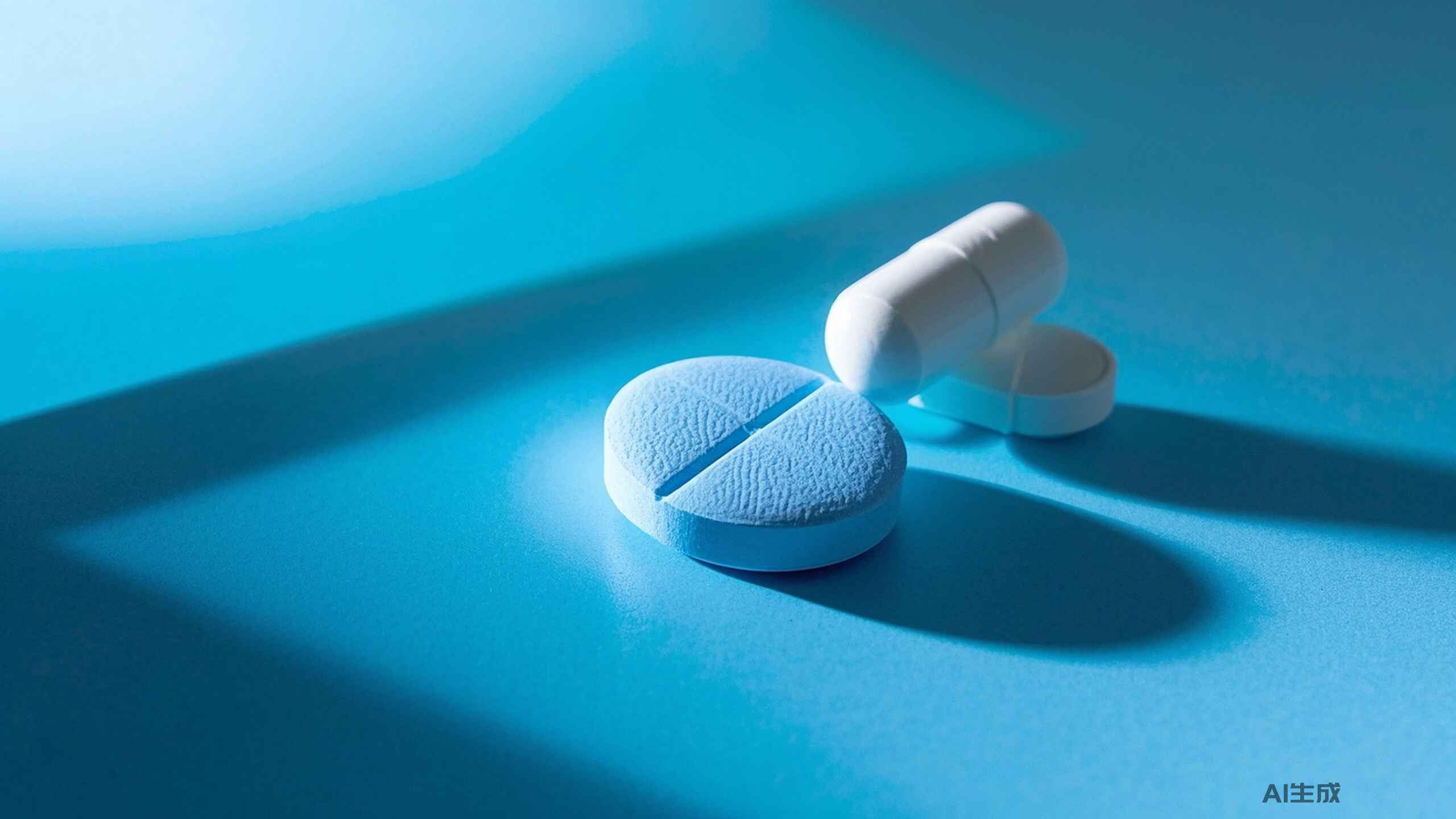 科普,癌症靶向药、免疫治疗与用药技巧,帮您健康管理
