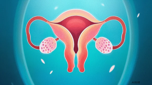卵巢黄体破裂:病因、诊断及治疗详解