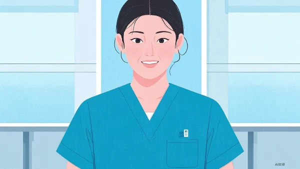 揭示先天性脊柱畸形的成因与预防方法