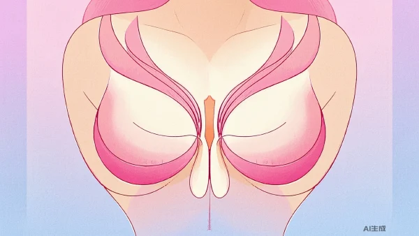 从早期信号看乳腺癌:女性健康必知的预防与检查