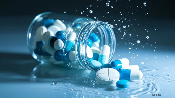 直肠癌新知与你息息相关——药物治疗背后的科学与细节!