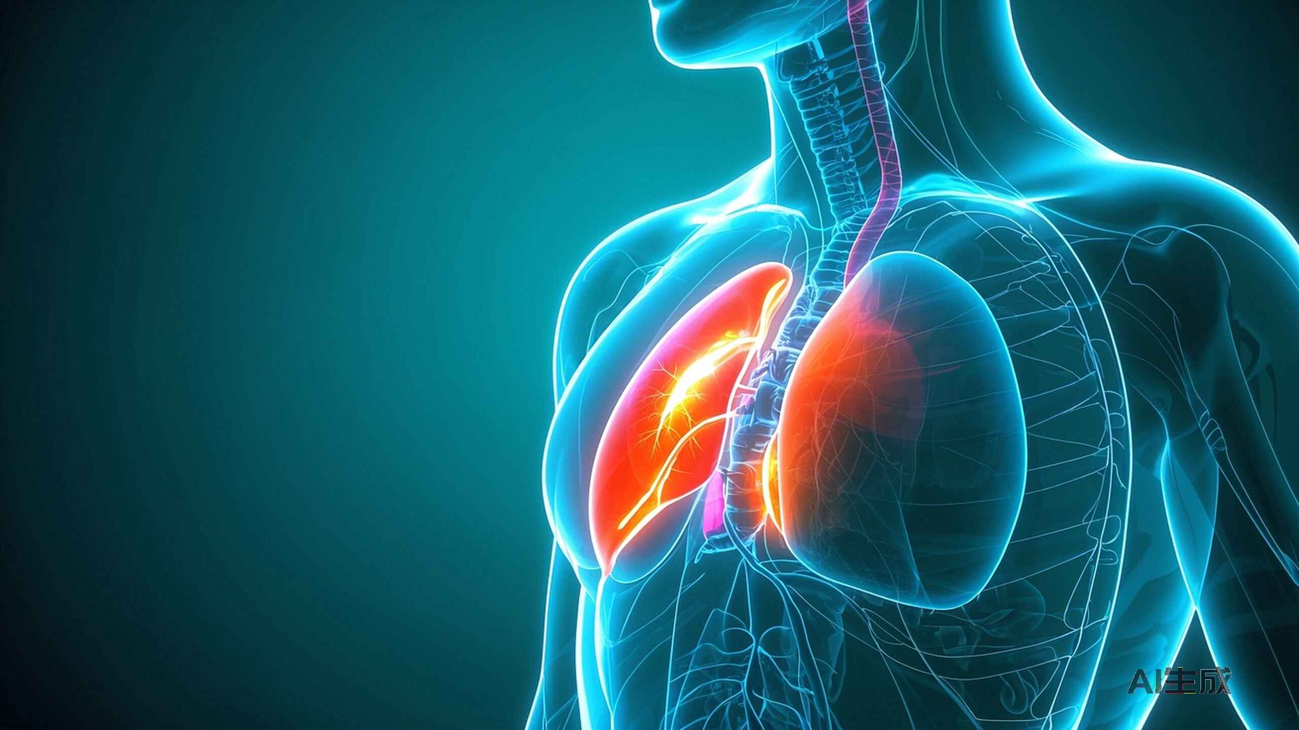 科普，<span style="color: #da4707">孕育</span>健康的未來：乳腺癌你需要了解的一切