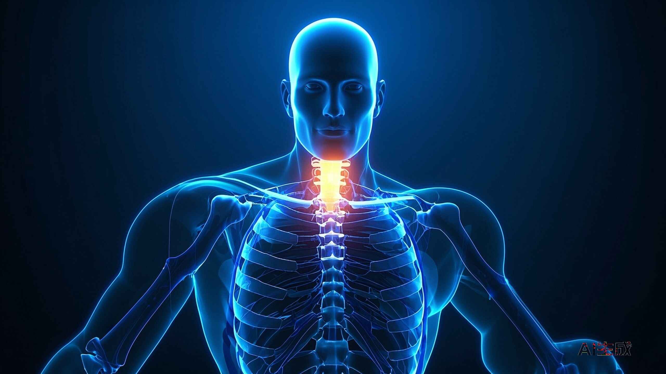 科普,麻醉领域的应用:保障手术安全与患者舒适封面图