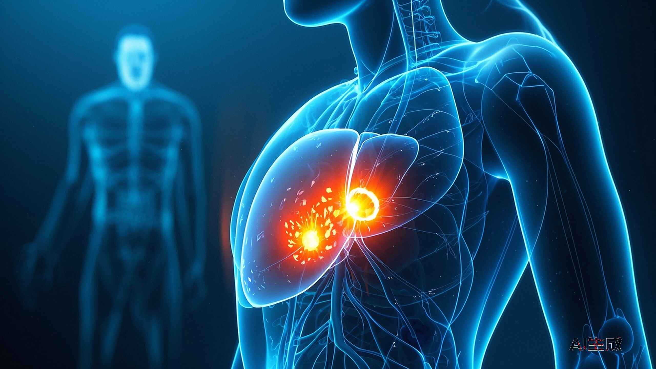 科普，了解<span style="color: #da4707">肝癌</span>的实用<span style="color: #da4707">指南</span>