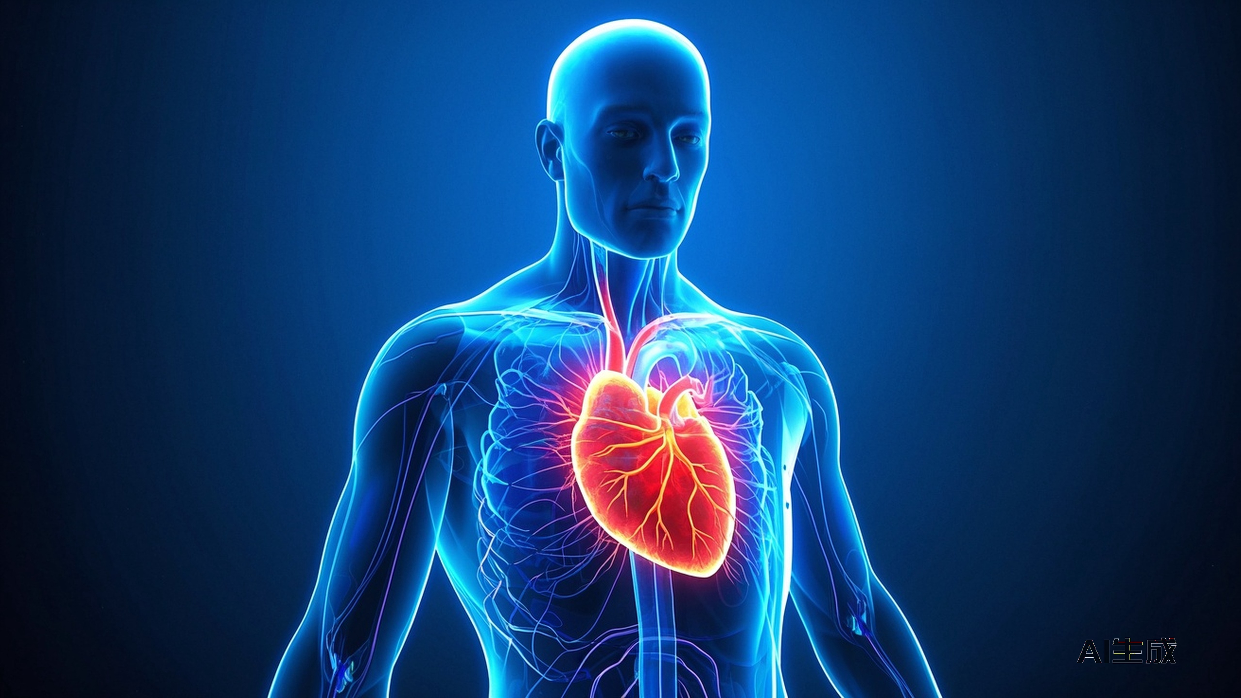 了解睡眠健康：提升公众对睡眠重要性的认知