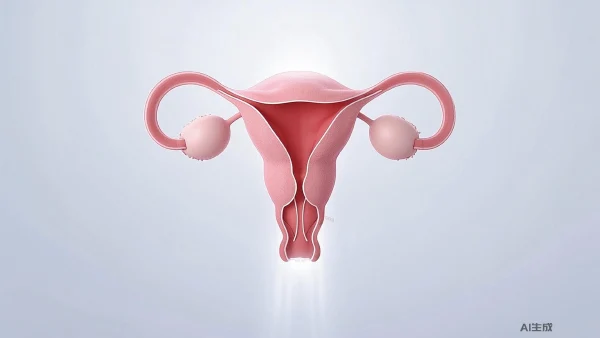 子宫内膜息肉:我们需要了解的健康风险和治疗选择