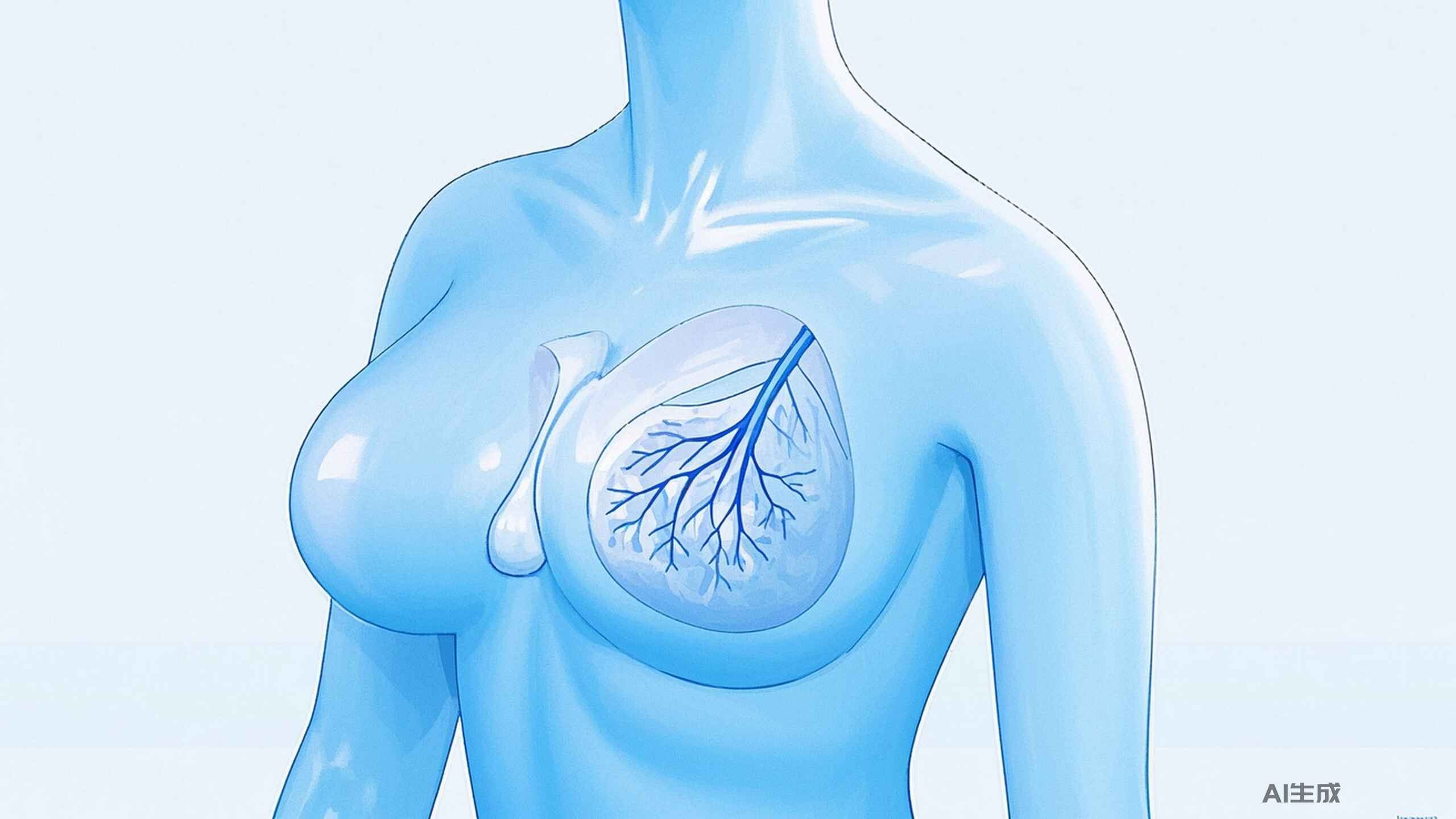 科普，<span style="color: #da4707">乳腺</span>癌<span style="color: #da4707">防治</span>大揭秘——关爱<span style="color: #da4707">女性</span>健康，从现在开始！