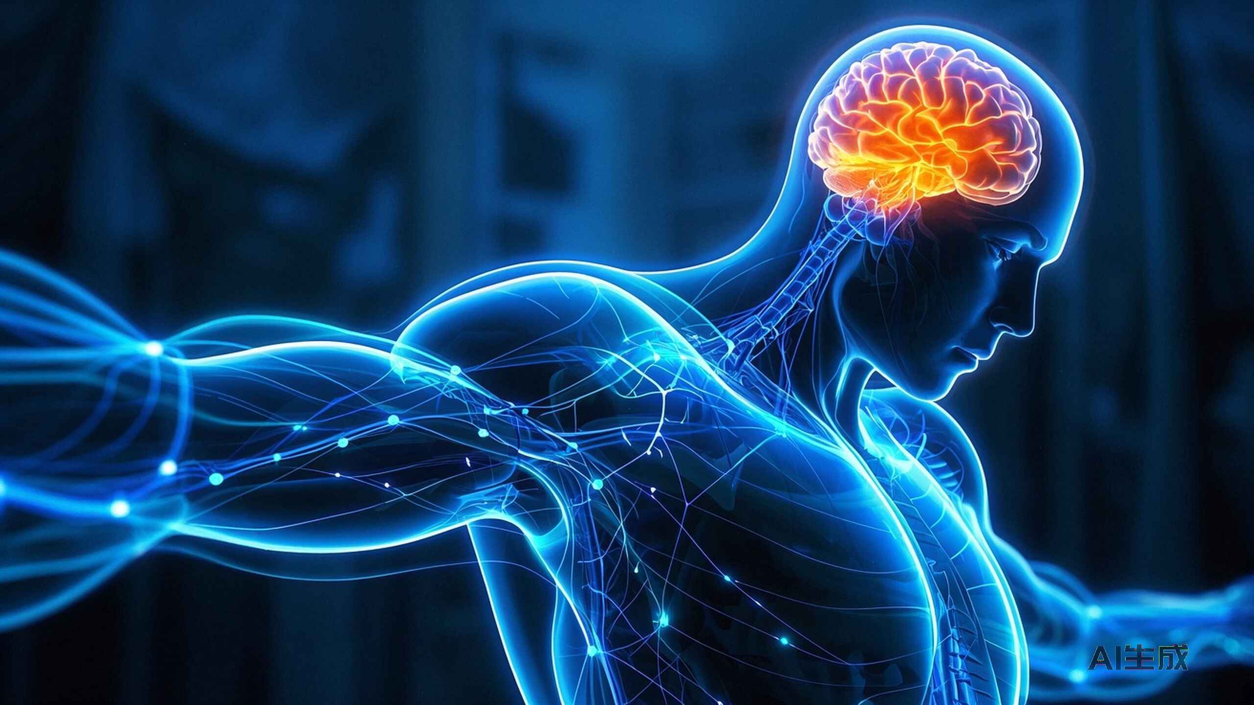 科普，<span style="color: #da4707">提</span>升高龄患者睡眠健康的医学科普指南 🌙