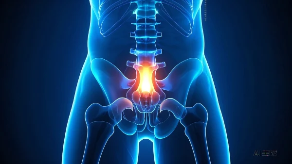 股骨颈骨折的椎管内麻醉科普