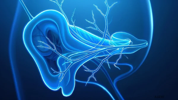 神经性耳鸣:病因诊疗与康复指南