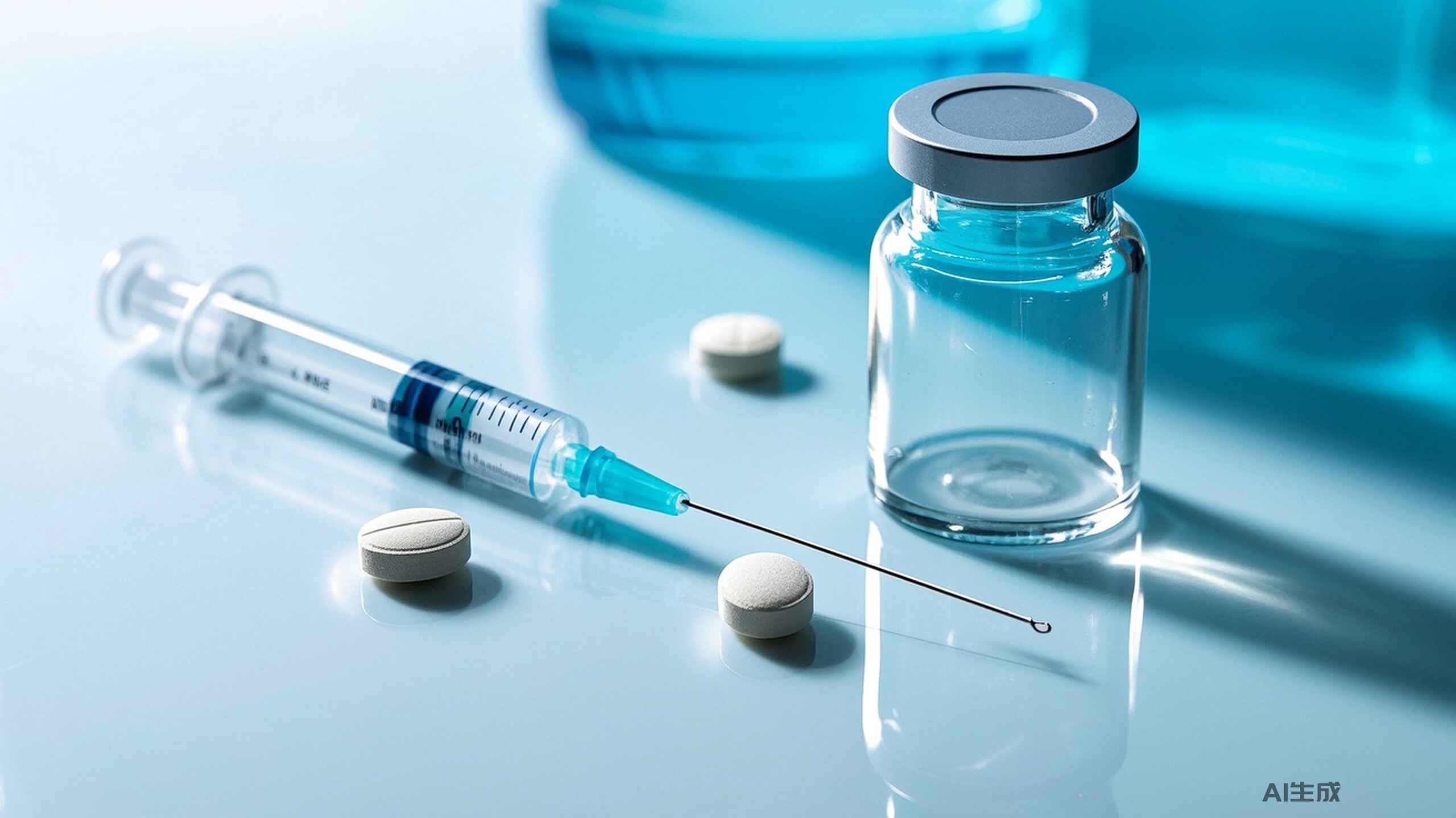 科普,乳腺癌用药指南:关键信息助力女性健康