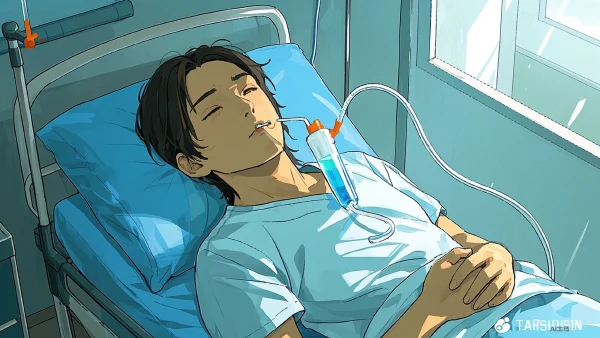 维生素K:血液与骨骼健康的必备营养素