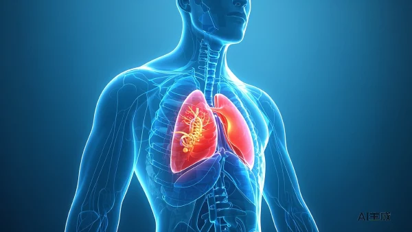 胸腺恶性肿瘤:你必须知道的健康指南