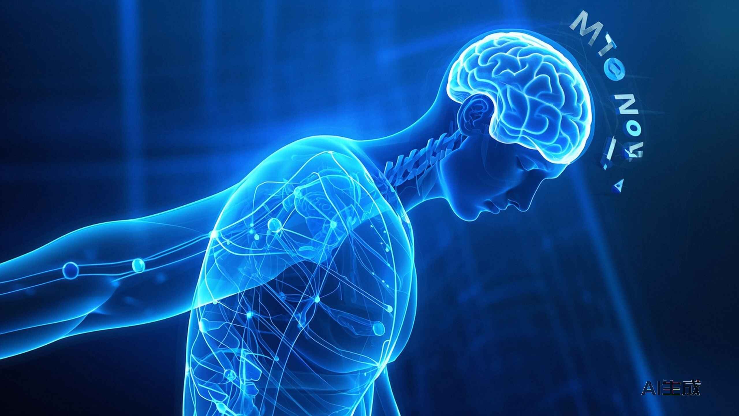 科普，睡眠障碍与<span style="color: #da4707">心血管</span>健康：及时应对，远离<span style="color: #da4707">风险</span>